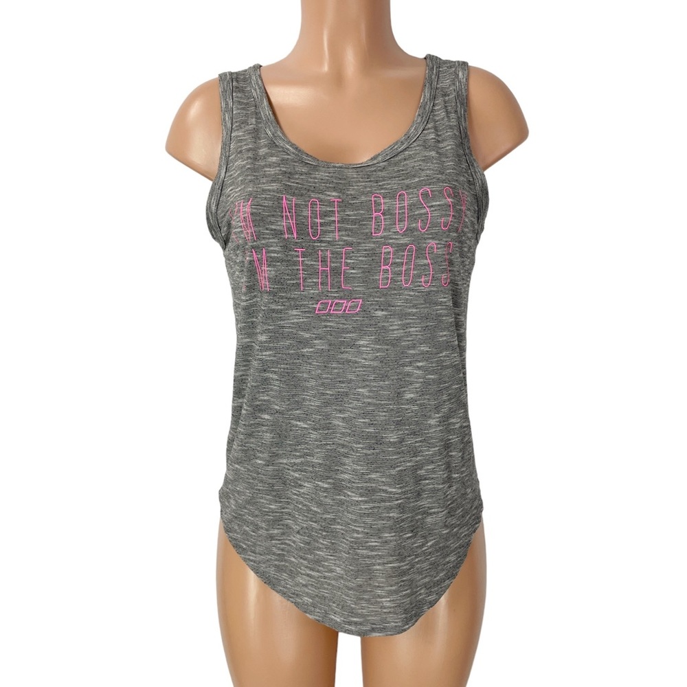 Lorna Jane Tank